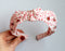 Sprinkles | Headbands