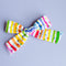 Rainbow Confetti
