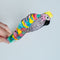 Parrot  | Beaded Bird Headbands