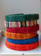 Berry | M&P Yarn Headbands