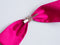 Layla | classic style bows