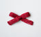 Berry | M&P yarn bows