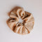 Daria | Oversized Scrunchies