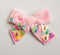 Garden Party | Embellished Bows