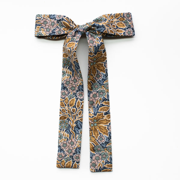 Aubry Forest | Liberty Bows