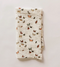 Butterfly Migration Swaddle | Clementine Kids