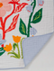 Cottage Garden Quilt | Clementine Kids