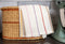 Tea Towels