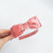 Taffy | headbands