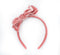Taffy | headbands