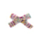 Tulip Field | sweater bows