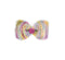 Tulip Field | sweater bows