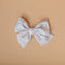 Speckled | Bows