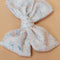 Speckled | Bows