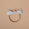 Speckled | Bows