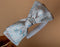 Speckled | Headbands