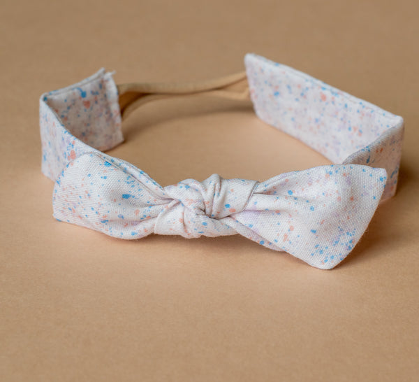 Speckled | Alice Headband
