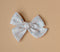 Speckled | Bows