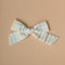 Stitch Stripe | Bows