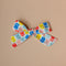 Tulips | Bows