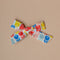 Tulips | Bows