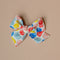 Tulips | Bows