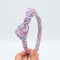 Liberty Knot Headbands