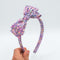 Liberty Bow Headbands