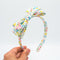Liberty Bow Headbands