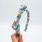 Liberty Knot Headbands
