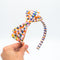 Liberty Bow Headbands