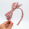 Liberty Bow Headbands