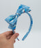 Liberty Bow Headbands