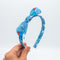 Liberty Knot Headbands