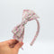 Liberty Bow Headbands