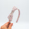 Liberty Knot Headbands