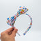 Liberty Bow Headbands