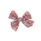 June's Meadow | Liberty Bows
