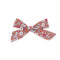 June's Meadow | Liberty Bows