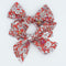 June's Meadow | Liberty Bows