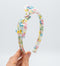 Liberty Knot Headbands