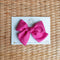XOXO | Bows
