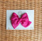 XOXO | Bows