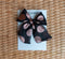 Polka Dots & Moonbeams | Bows