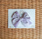 Lilac & Lace | Bows
