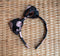 Polka Dots & Moonbeams | Headbands