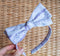 Lilac & Lace | Headbands