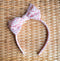 Sprinkles | Headbands