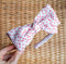 Sprinkles | Headbands