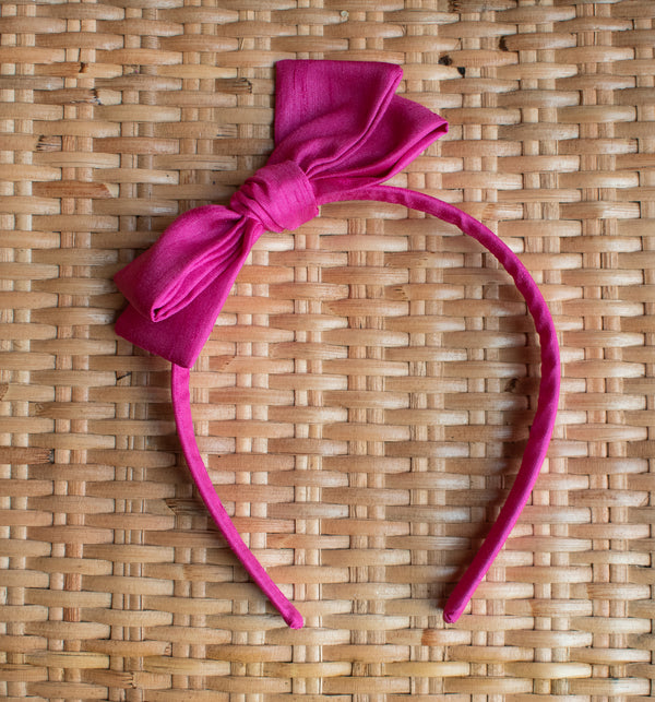 XOXO | Headbands
